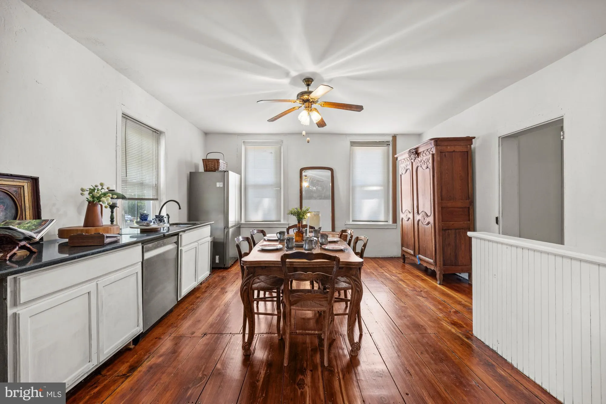 Additional image 59 of 4 N Greenwich Street, Alloway, NJ 08001