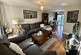 Starling Close, Manchester, M22 photo 2
