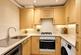 Sandringham Place, Hartford, Northwich photo 3
