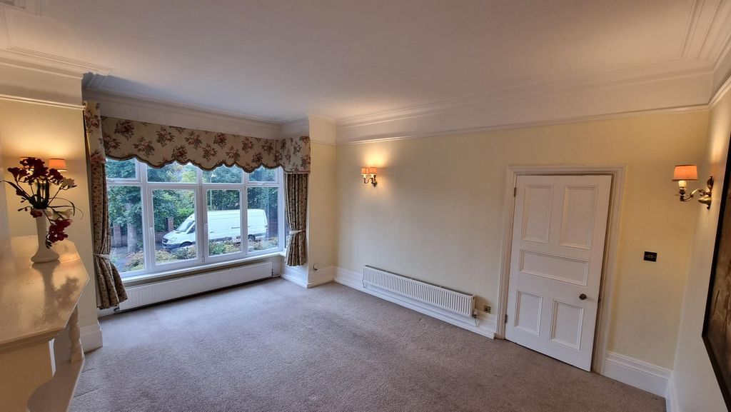 Additional image 12 of 6 bed detached house for saleCastle Avenue, Dover CT16