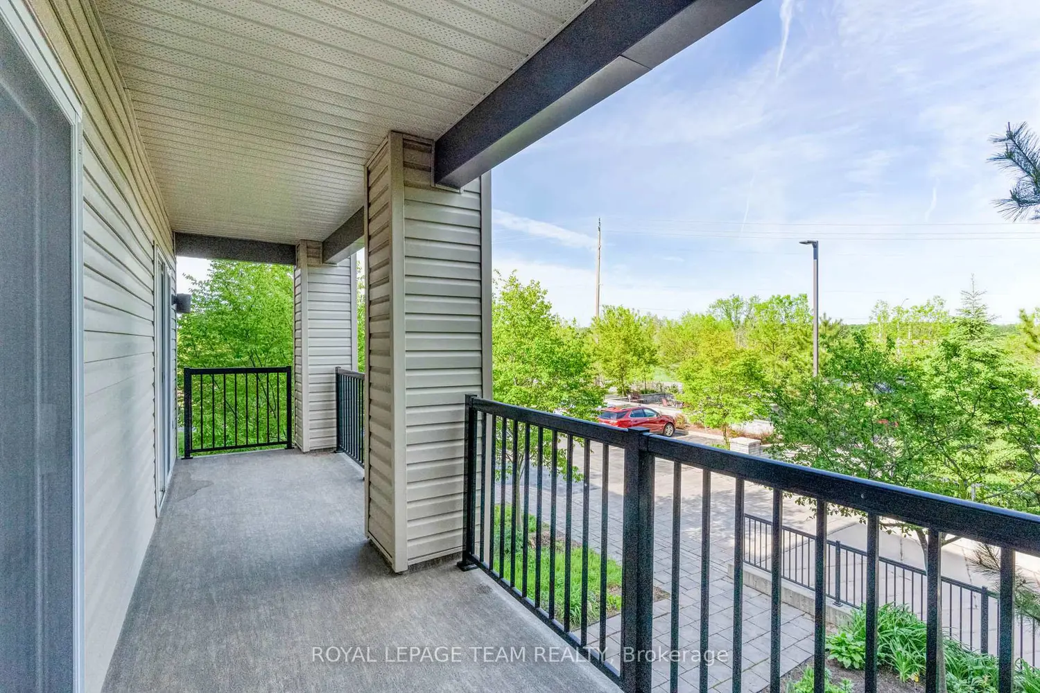Additional image 9 of 100 Jamieson Street 204