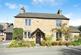 Additional image 24 of Back Lane, Glapwell, Chesterfield, S44 5PX