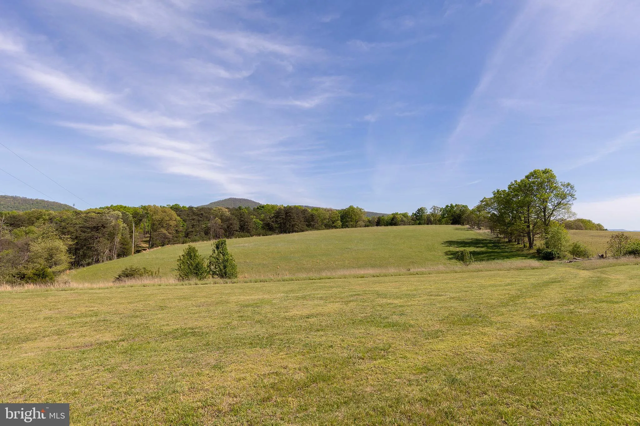 Additional image 229 of 453 Wheaton Drive, Purgitsville, WV 26852