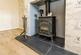 Maes Y Dre, Mold, CH7 photo 3