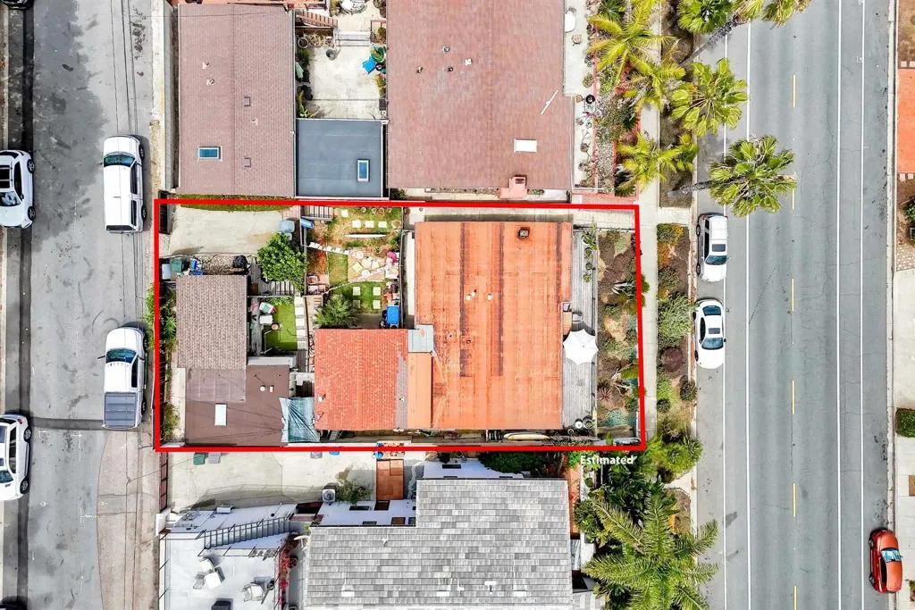 1034 3rd Street, Encinitas, CA 92024 photo 5