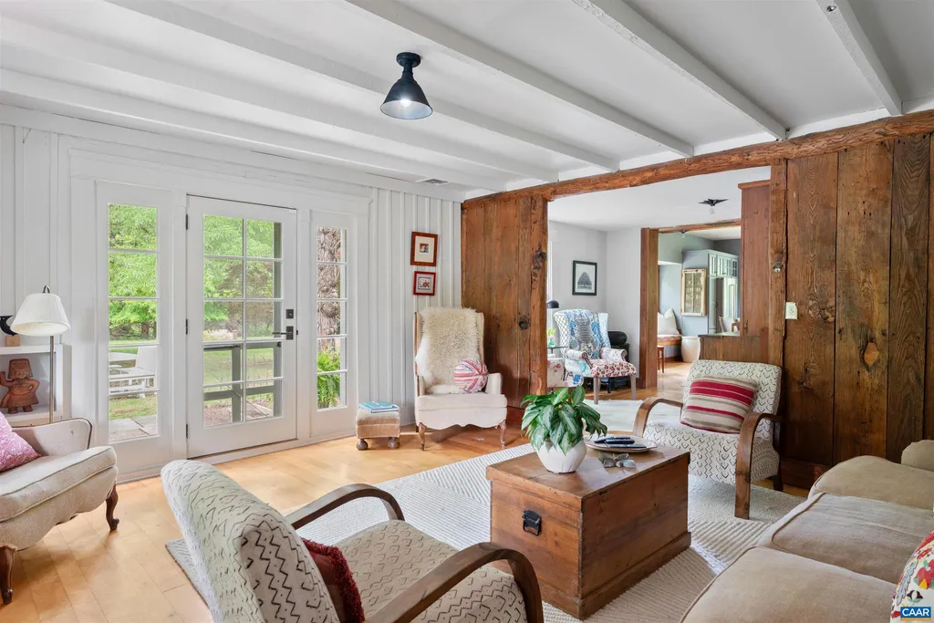 Additional image 15 of 1285 Lanetown Rd, Crozet, VA 22932