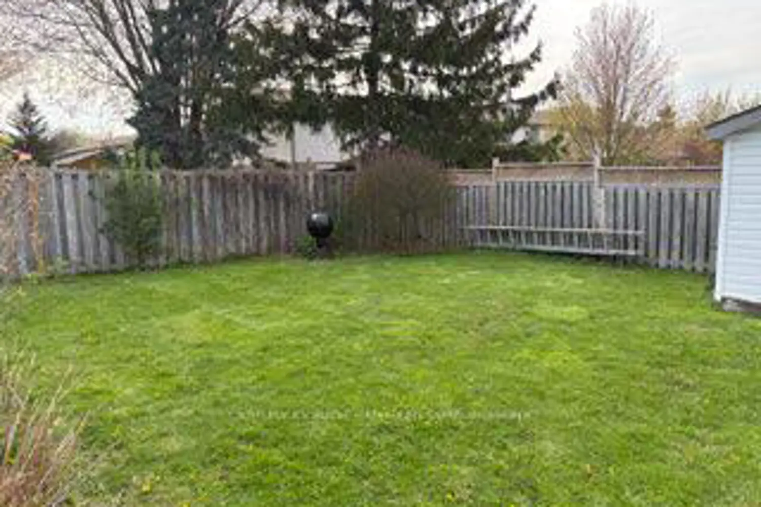 Additional image 18 of 349 Banbury Crescent