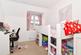 Additional image 11 of Limeburners Drive, Halling, Kent