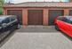 Additional image 11 of Merchants Quay, Bristol , BS1