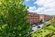 Additional image 6 of Cartside Quadrant, Langside