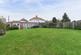 Additional image 14 of Park Avenue, Birchington, CT7