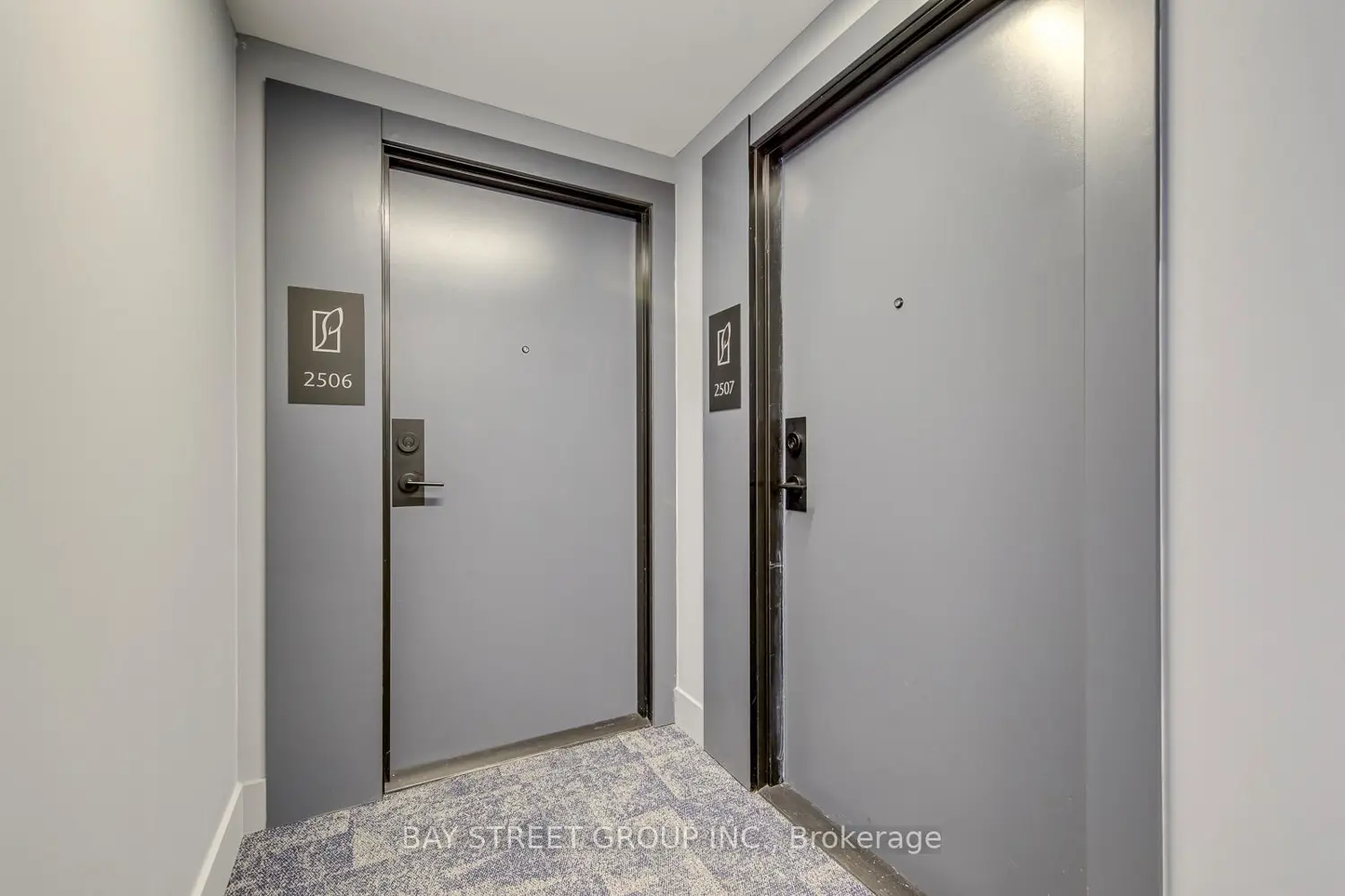 Additional image 6 of 4130 Parkside Village Drive 2507