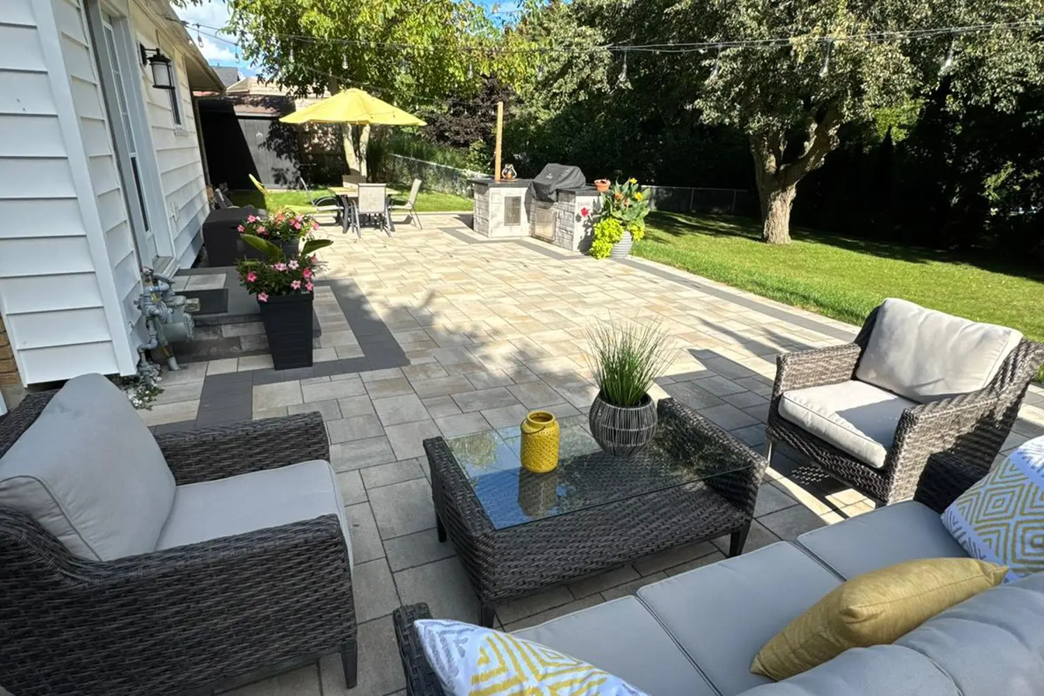 Additional image 16 of 15 Southland Drive