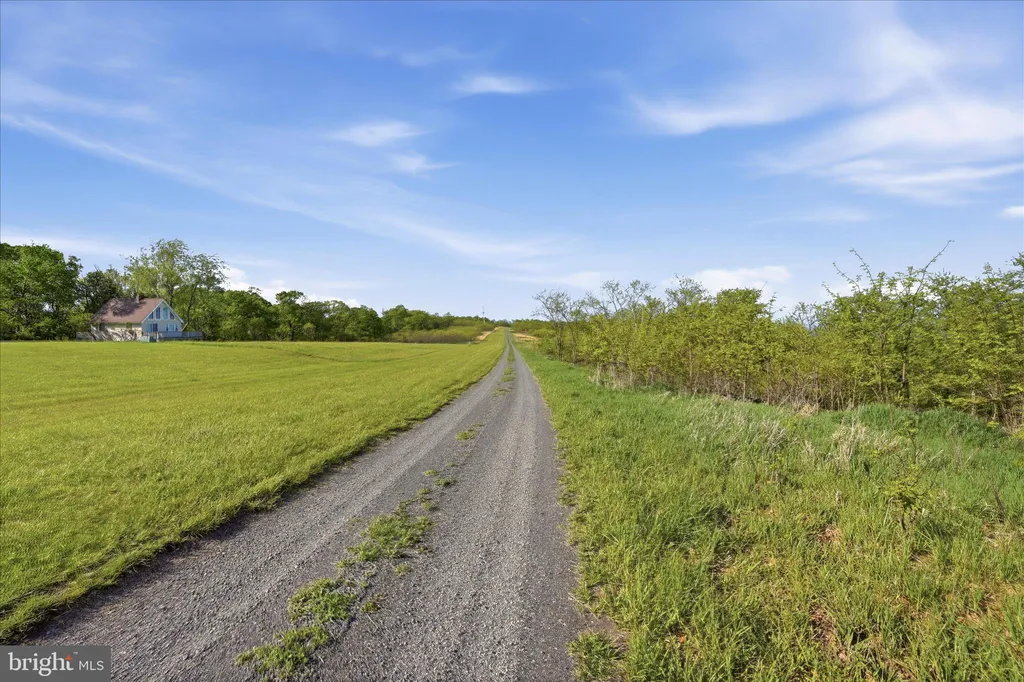 Additional image 4 of Nathaniel Drive, Romney, WV 26757
