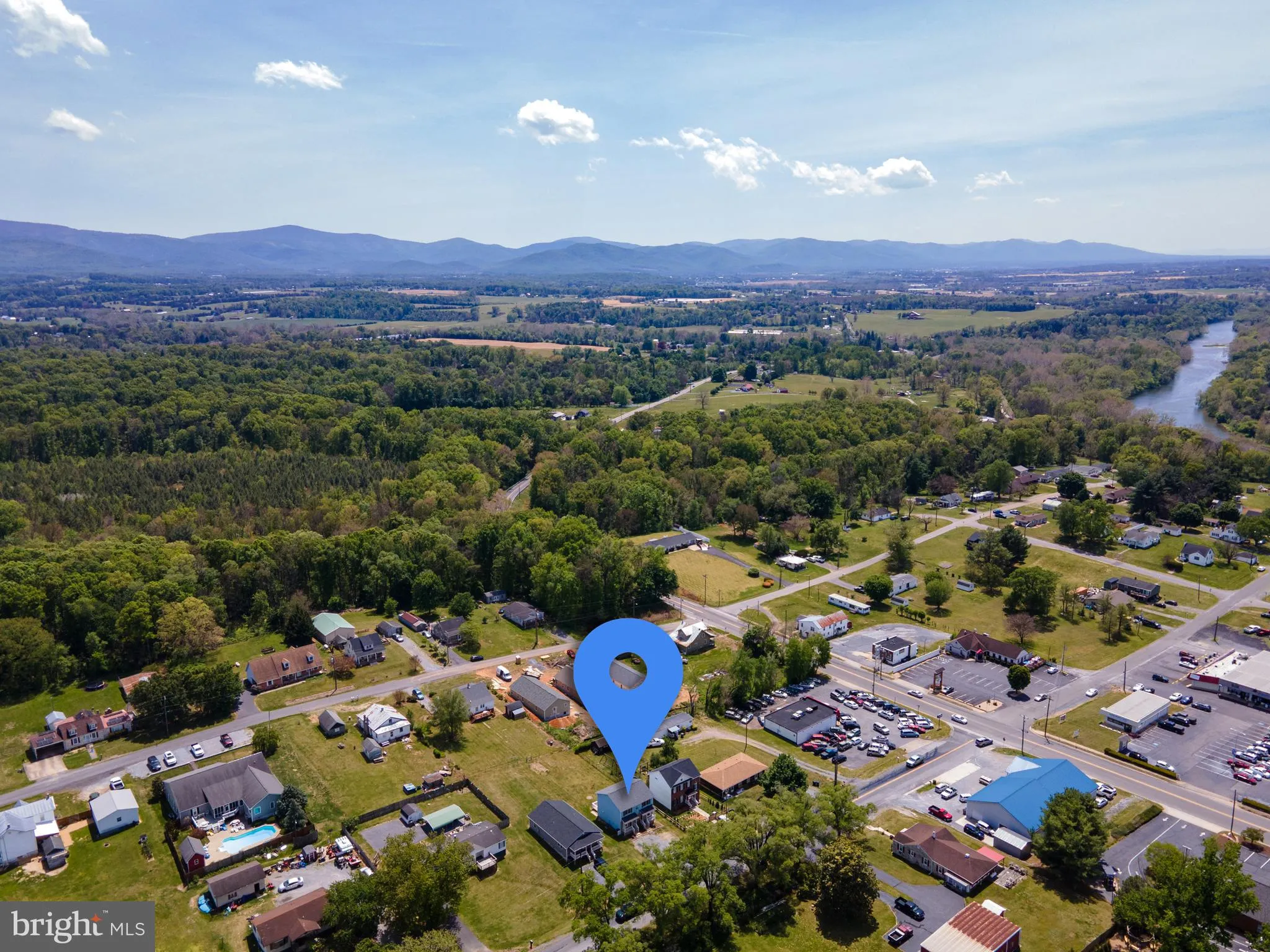 Additional image 171 of 312 Quincy Avenue, Shenandoah, VA 22849