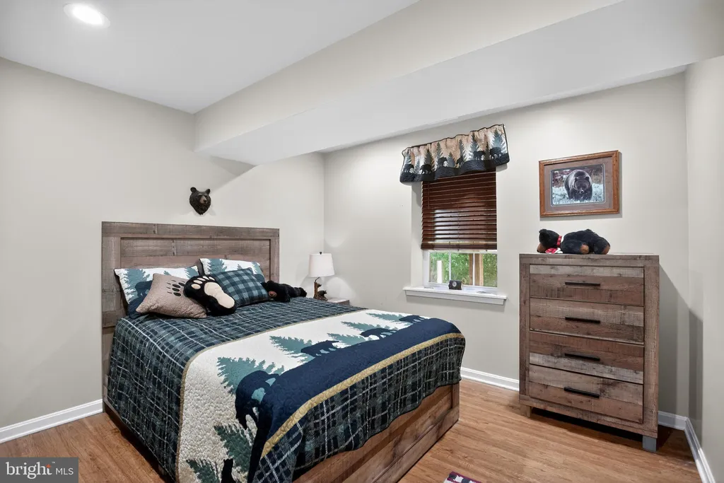 Additional image 30 of 1810 Rudolph Lane, Lusby, MD 20657