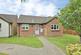 Additional image 10 of Churchfield Green, Norwich