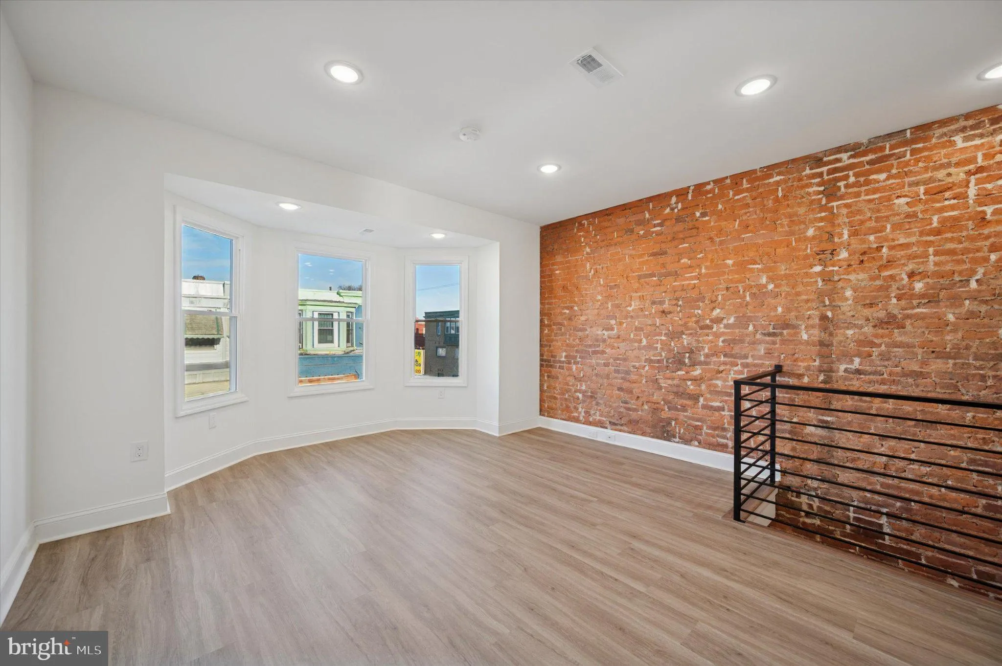 Additional image 6 of 5644 Blakemore Street Unit 2, Philadelphia, PA 19138