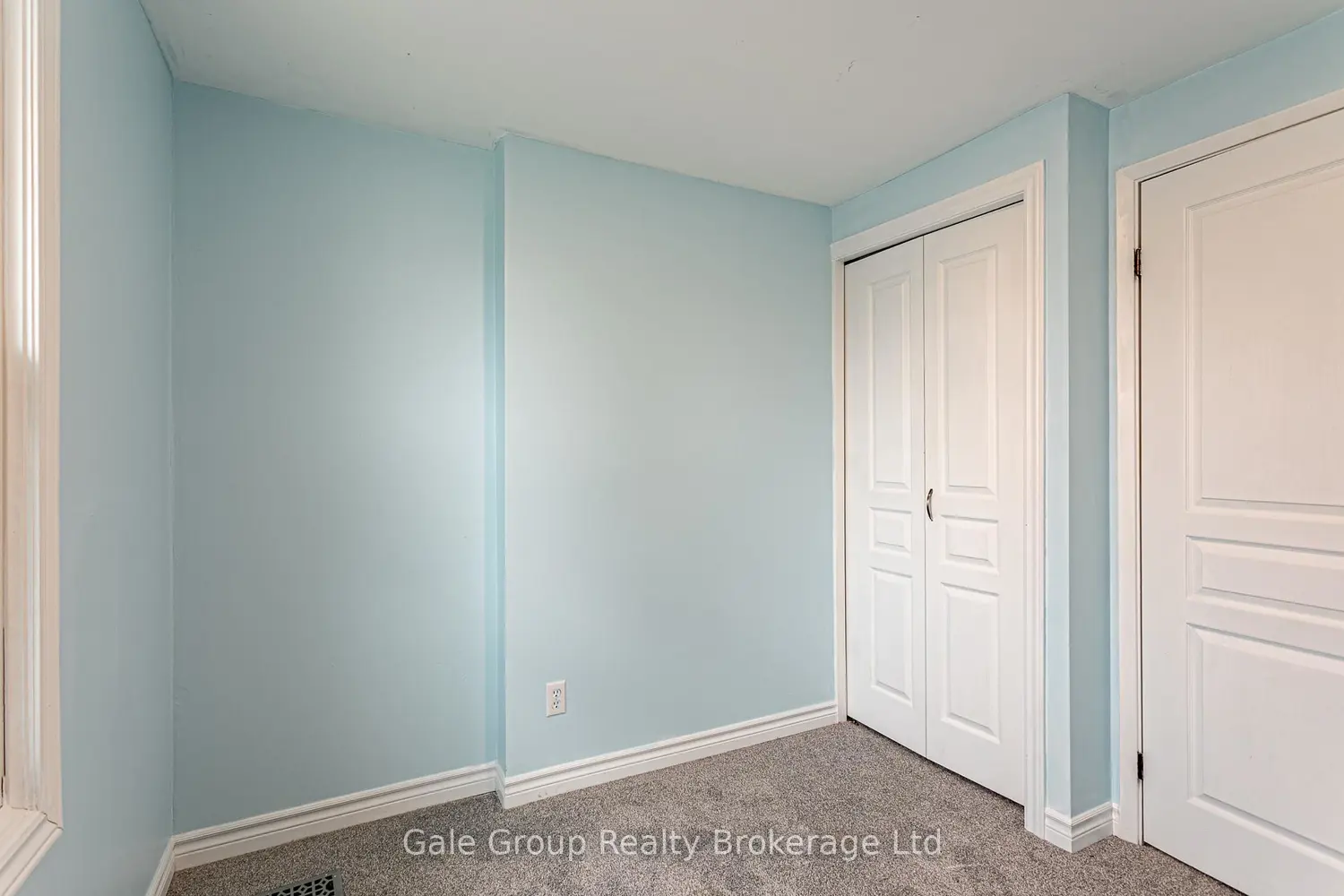 Additional image 13 of 39 Blandford Street 7