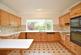 Additional image 8 of 31 Fulwith Mill Lane, Harrogate, HG2