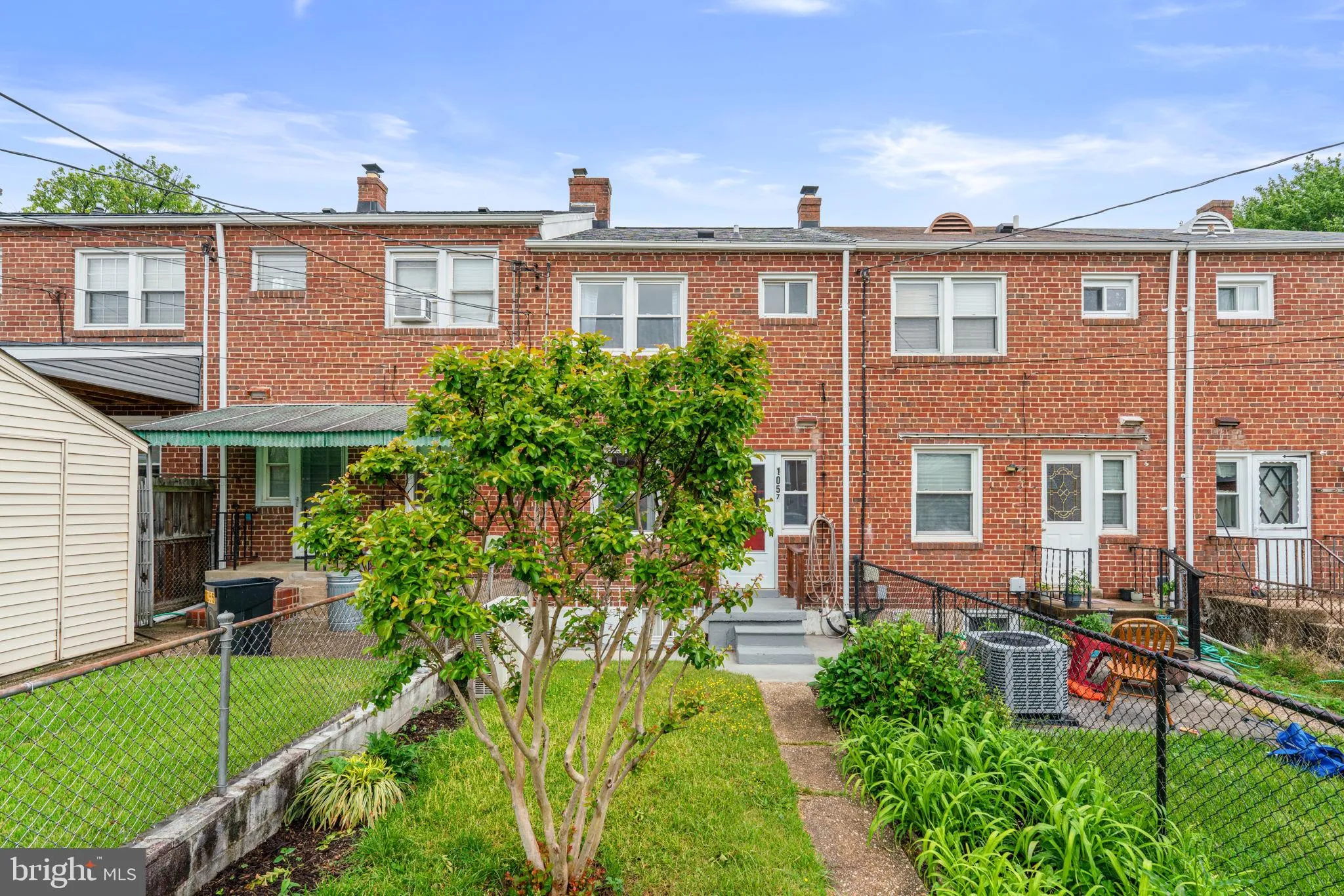 Additional image 77 of 1057 Elm Road, Halethorpe, MD 21227