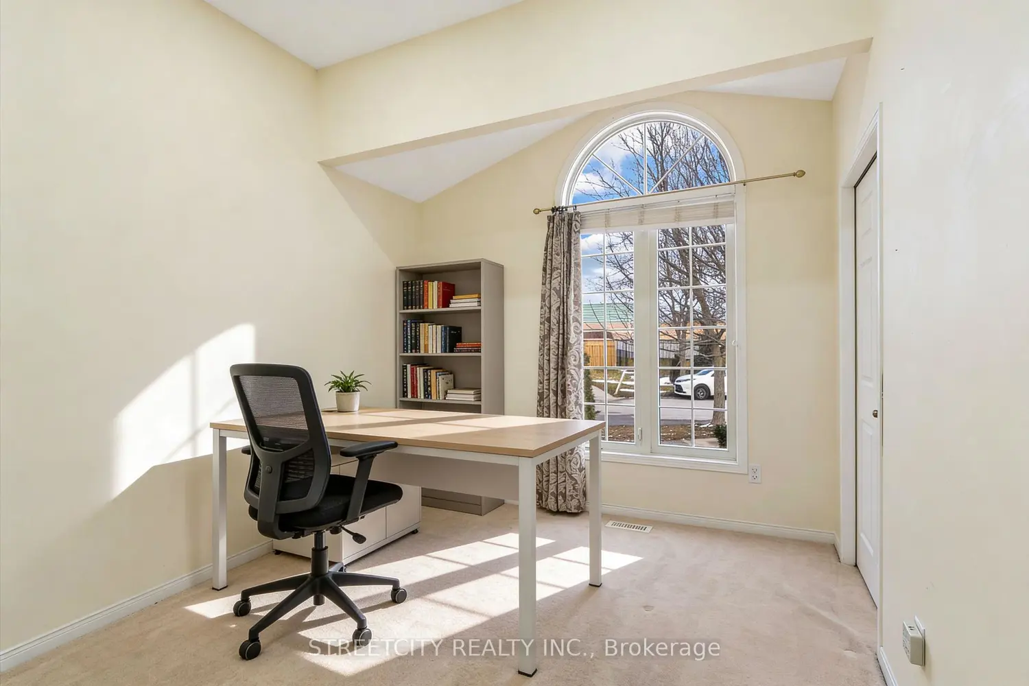 Additional image 9 of 1619 Jubilee Drive