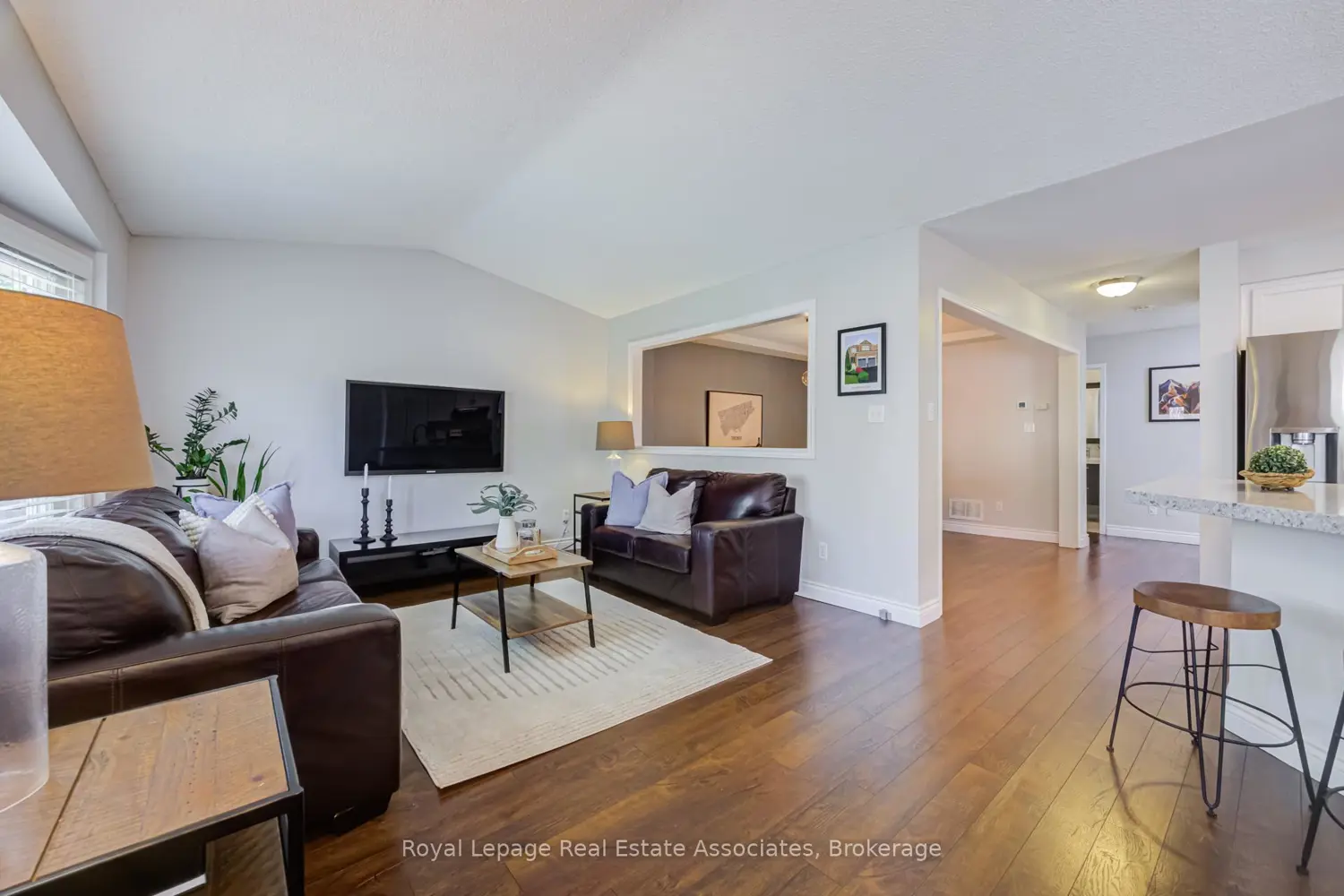 Additional image 10 of 6665 Meteor Court