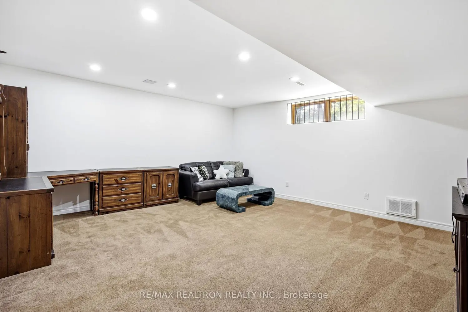 Additional image 15 of 623 Coldstream Avenue