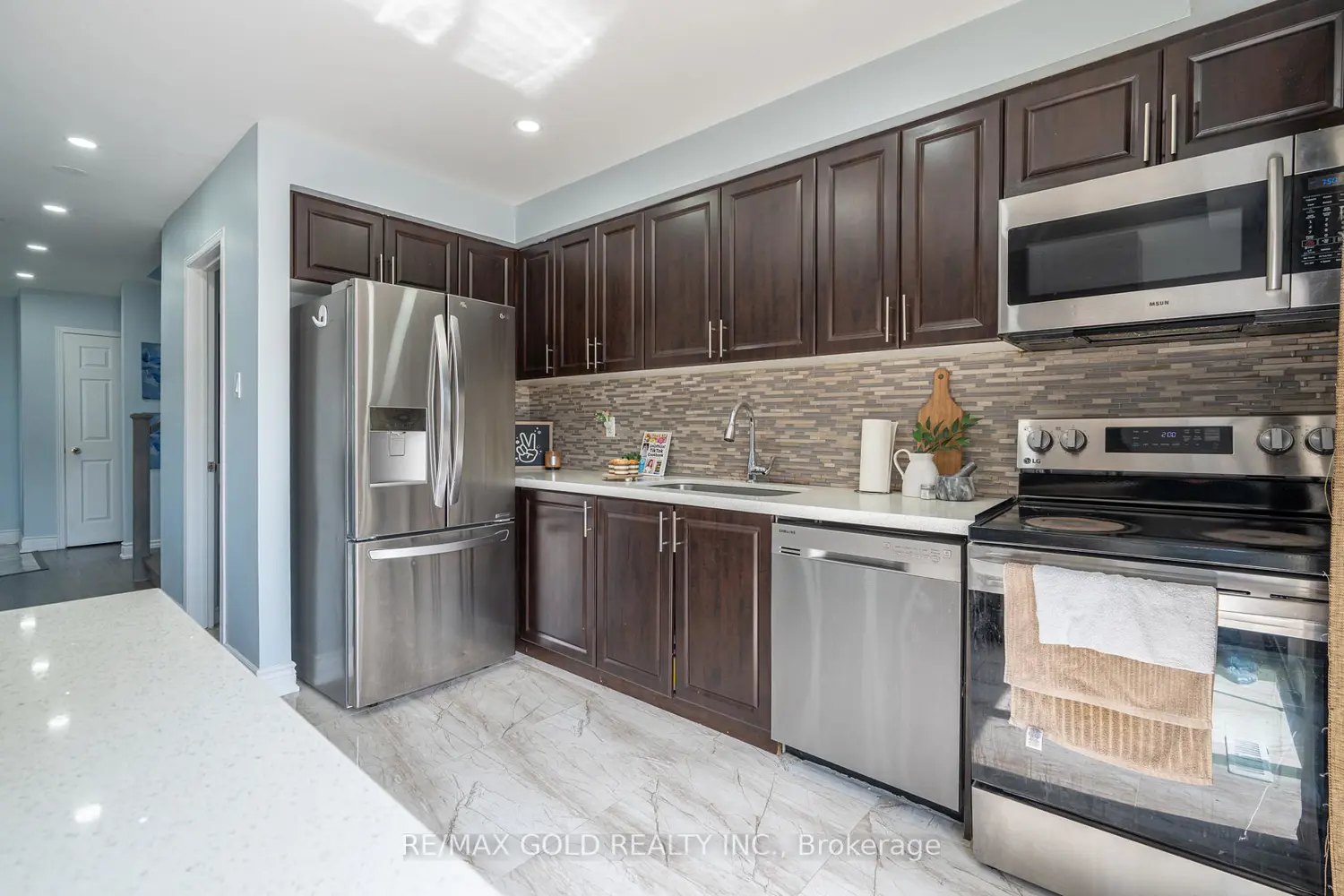 Additional image 8 of 52 Brower Court