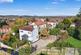 Additional image 20 of Mount Pleasant, Carlton, Nottingham