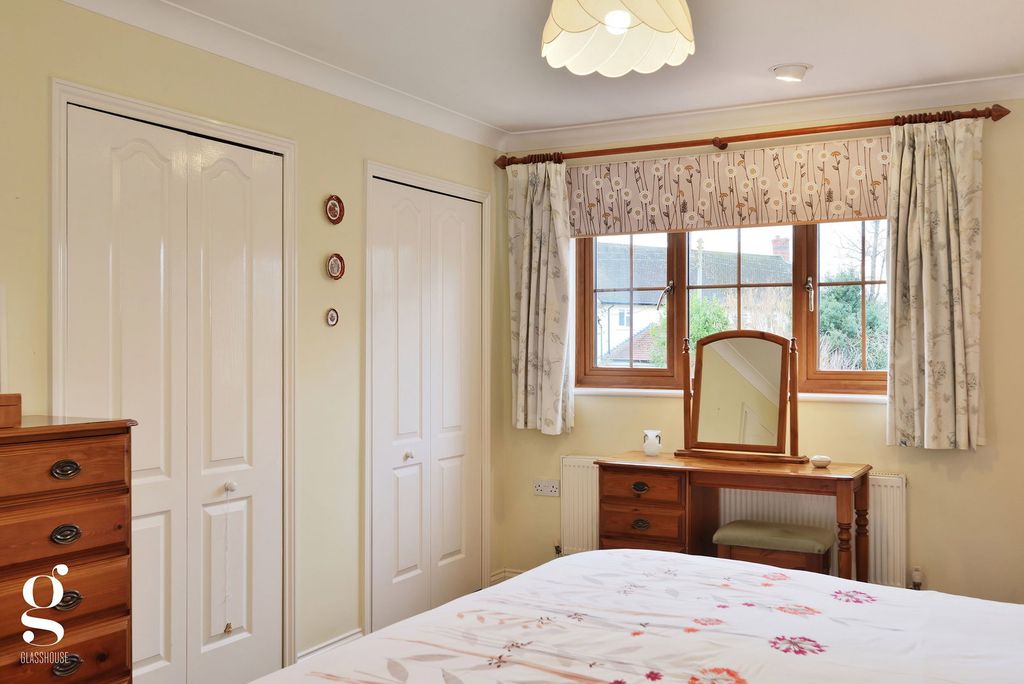 Additional image 23 of 4 bed detached house for saleDymock, Gloucestershire GL18