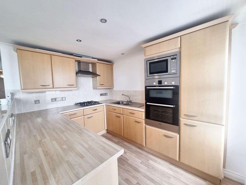 Additional image 2 of 2 bed flat for saleMarine Parade, Dawlish EX7