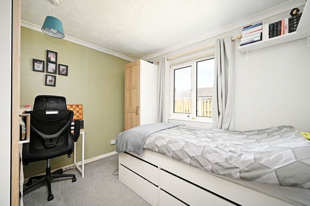Additional image 17 of 5 bed bungalow for saleRomney Drive, Dronfield S18