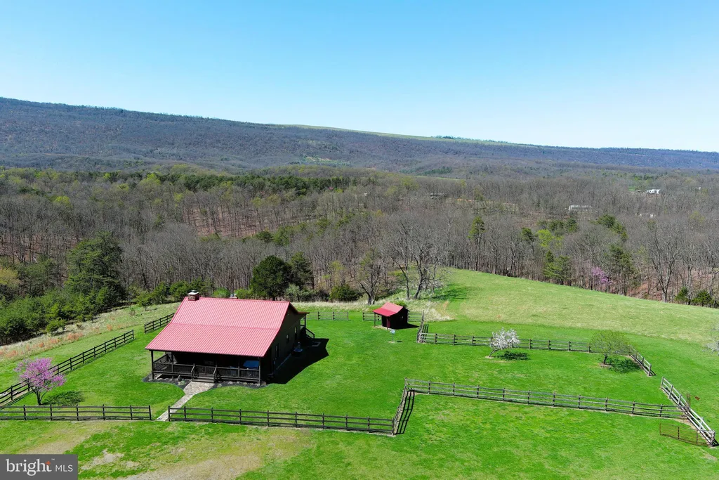 Additional image 91 of 453 Wheaton Drive, Purgitsville, WV 26852