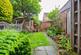 Additional image 5 of Chestnut Close, Saltburn-By-The-Sea