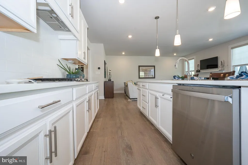 Additional image 12 of 1715 Frost Lane, West Chester, PA 19380