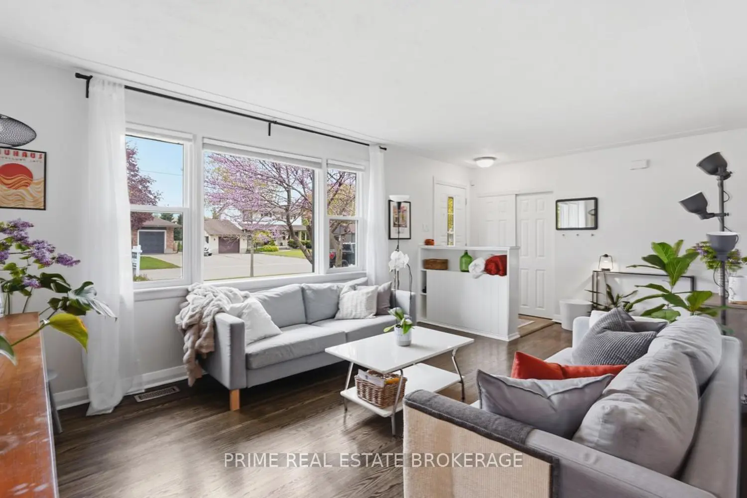 Additional image 6 of 6734 Beattie Street