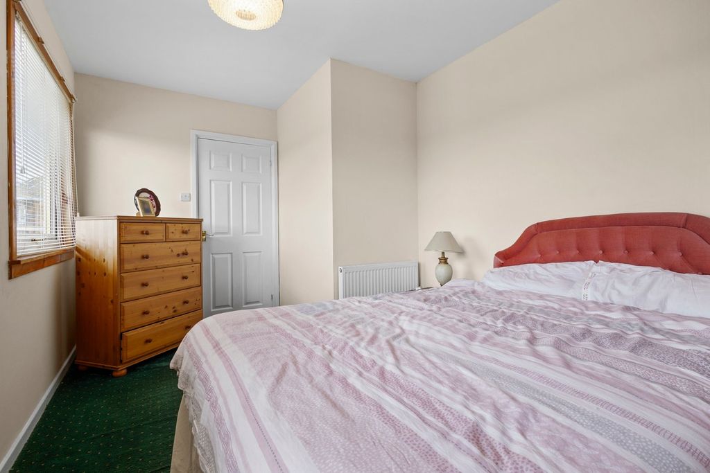 Additional image 8 of 3 bed semi-detached house for saleMaxwood Road, Galston KA4
