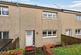 Additional image 22 of 14 Minnoch Crescent, Maybole, KA19 8DW