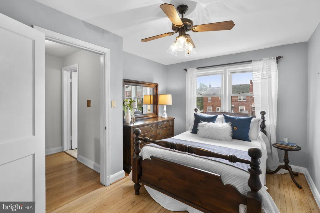 Additional image 17 of 1057 Elm Road, Halethorpe, MD 21227