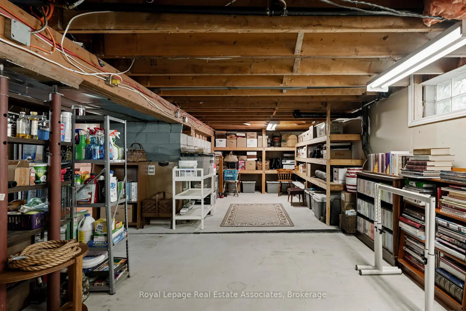 Additional image 14 of 421194 Concession 6 Ndr