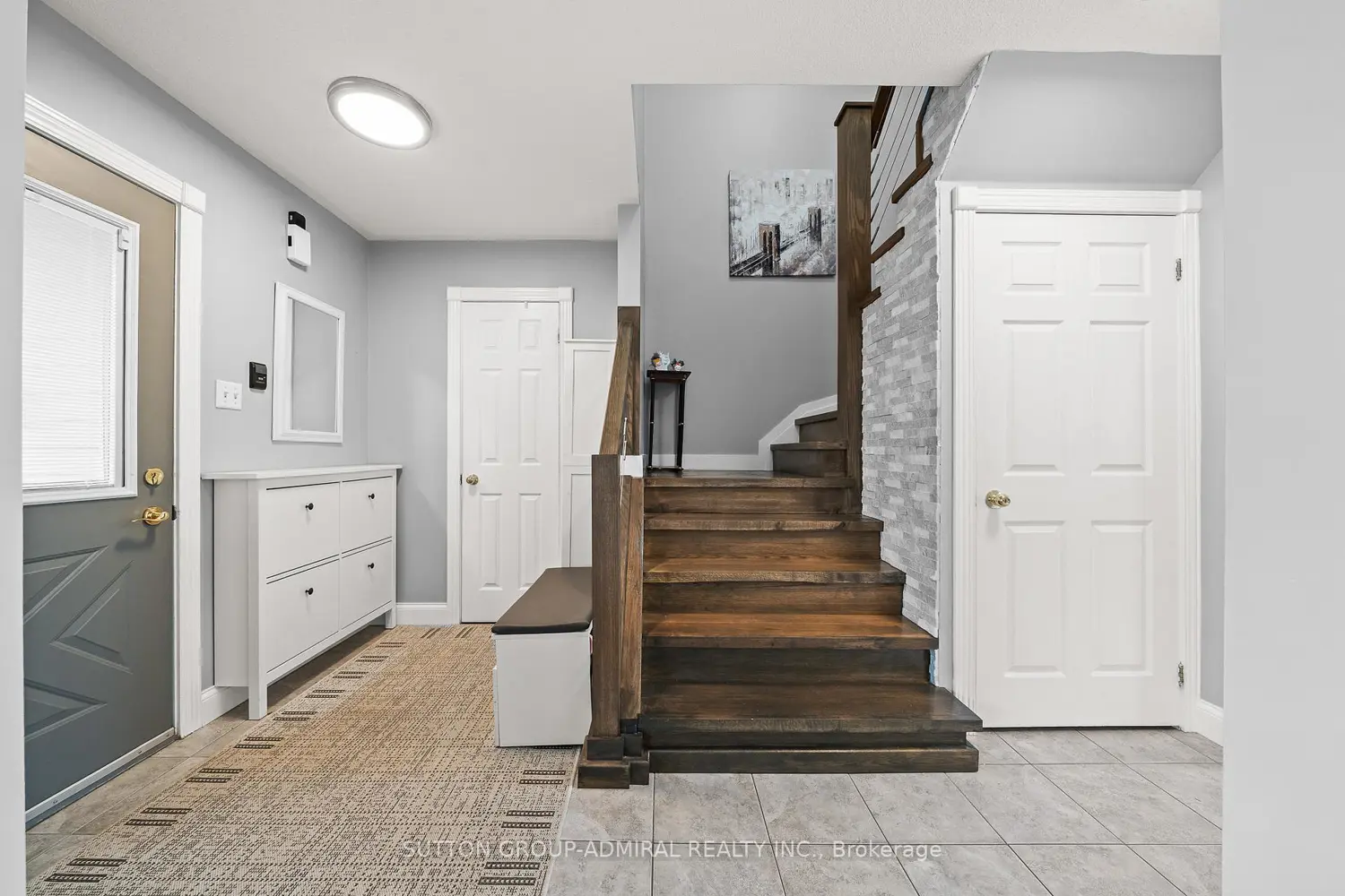 Additional image 10 of 52 Moir Crescent