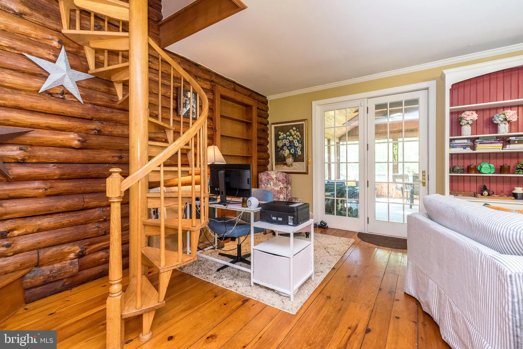 Additional image 75 of 1502 Mission Road, Quakertown, PA 18951