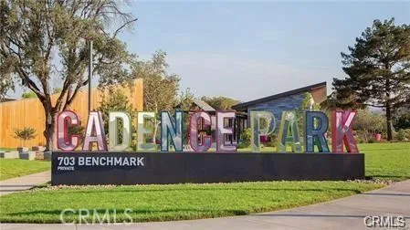 Additional image 23 of 125 Cadence, Irvine, CA 92618