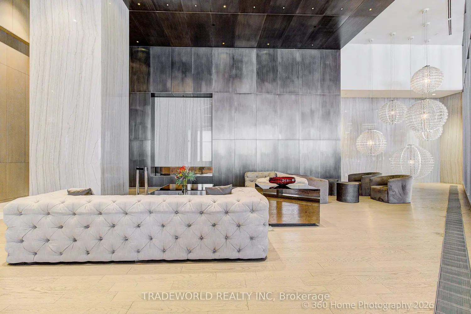 Additional image 18 of 100 Harbour Street 4706