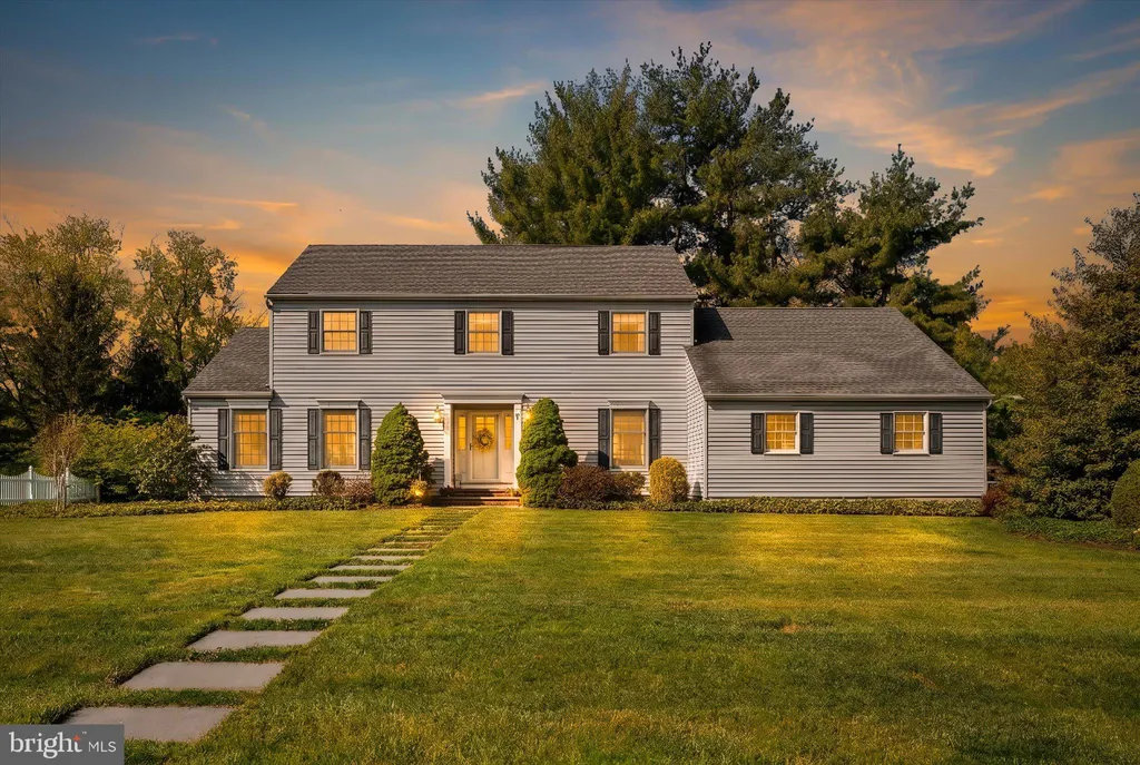 Additional image 47 of 9 Holly Lane, Lawrenceville, NJ 08648