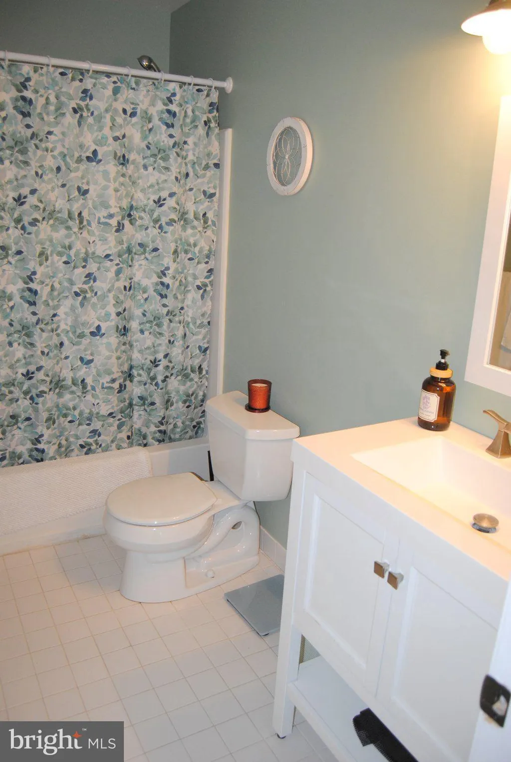 Additional image 15 of 511 Sturbridge Court, King Of Prussia, PA 19406