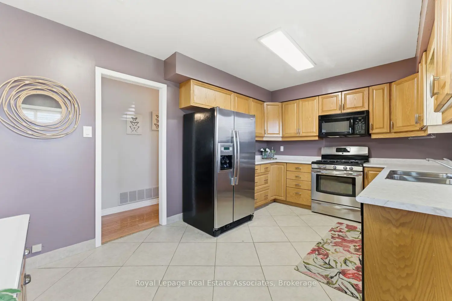Additional image 5 of 1069 Alexandra Avenue