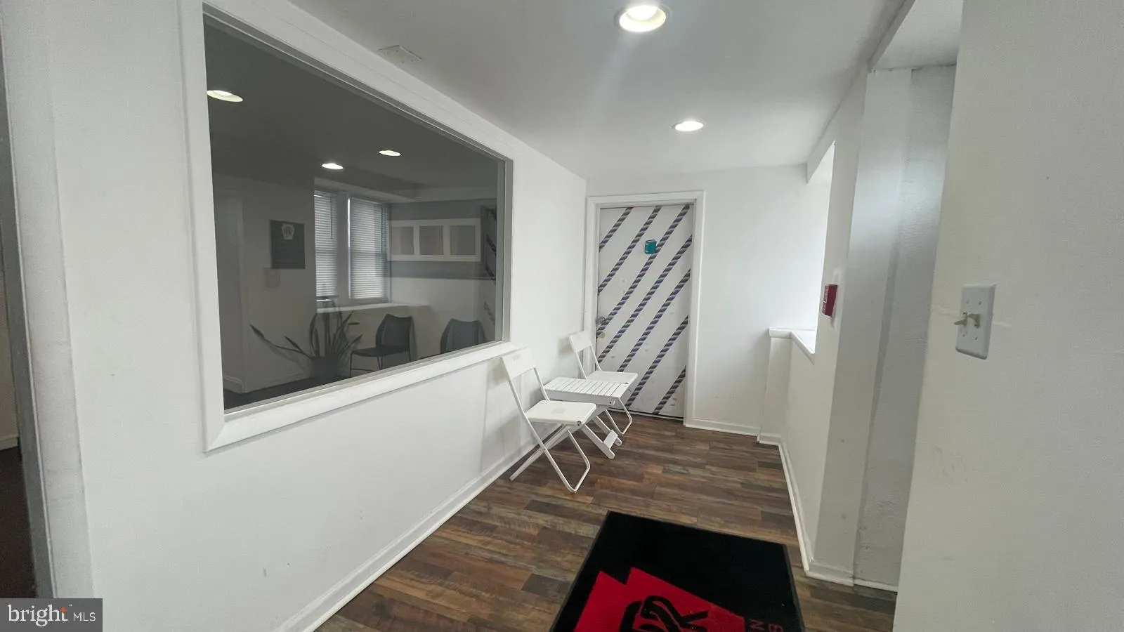Additional image 17 of 6522 Lebanon Avenue, Philadelphia, PA 19151
