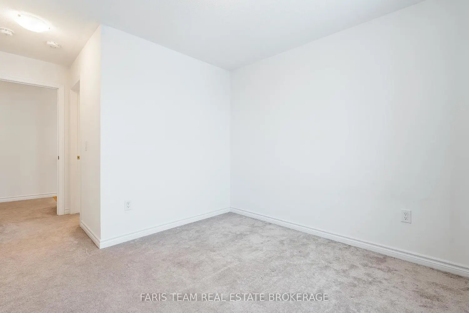 Additional image 12 of 51 Corbett Street